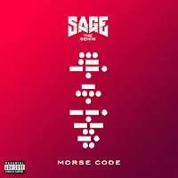 Sage The Gemini — Now And Later — обложка