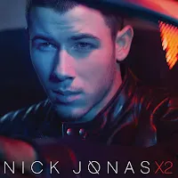 Sage The Gemini — Good Thing (Feat. Nick Jonas) — обложка