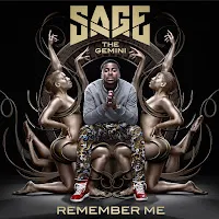 Sage The Gemini